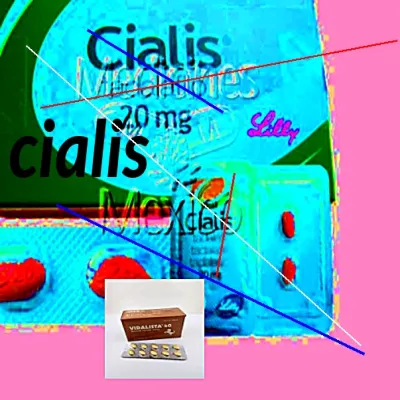 Cialis en ligne livraison express